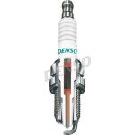 Zündkerze SK20R11 Zündkerze SK20R11