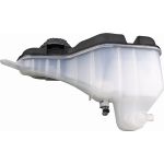 Ausgleichsbehälter, Kühlmittel 2140282 Ausgleichsbehälter, Kühlmittel 2140282
