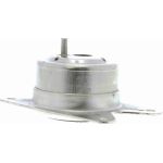 Vaico V40-0527 Lagerung, Motor