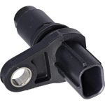 Sensor, Nockenwellenposition 366136 Sensor, Nockenwellenposition 366136