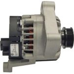 Generator 8EL 012 427-241