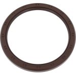 Wellendichtring, Kurbelwelle 19027858B Wellendichtring, Kurbelwelle 19027858B