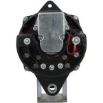 Generator 996.001.075.150
