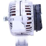 PSH 635.568.200.010 Generator +Line Original
