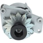 BOSCH 1 986 A01 311 Generator BOSCH 1 986 A01 311 Generator