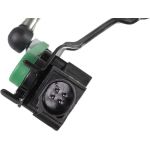 Sensor, Leuchtweitenregulierung 0901424 Sensor, Leuchtweitenregulierung 0901424