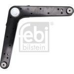 FEBI BILSTEIN 184747 Querlenker, Lenker, Radaufhängung FEBI BILSTEIN 184747 Querlenker, Lenker, Radaufhängung