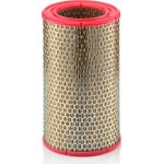 MANN-FILTER C 16 153 Luftfilter MANN-FILTER C 16 153 Luftfilter