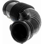Ansaugschlauch, Luftfilter V20-3085 Ansaugschlauch, Luftfilter V20-3085