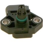Sensor, Ladedruck 0 261 230 208 Sensor, Ladedruck 0 261 230 208