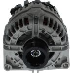 Generator 1 986 A00 806