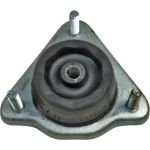 Metzger 6490061 Federbeinstützlager