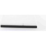 Vemo V34-30-2002 Filter, Innenraumluft Vemo V34-30-2002 Filter, Innenraumluft