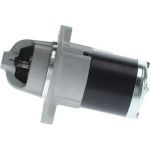 Starter 1 986 S01 256