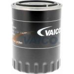 Vaico V10-0316 Ölfilter Vaico V10-0316 Ölfilter