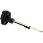 Sensor, Innenraumtemperatur V20-72-0099