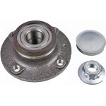 Radlagersatz WM 2196
