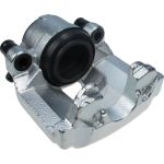 Bremssattel 9292038