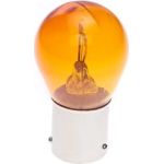Glühlampe 1 987 302 703 Glühlampe 1 987 302 703