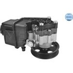 Hydraulikpumpe, Lenkung 014 631 0015 Hydraulikpumpe, Lenkung 014 631 0015