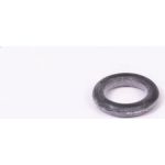 Dichtring 1 900 210 105 Dichtring 1 900 210 105