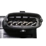 Luftmassenmesser 366348 Luftmassenmesser 366348
