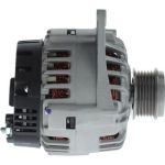 BOSCH 1 986 A01 695 Generator BOSCH 1 986 A01 695 Generator