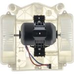 Mahle AB 139 000P Innenraumgebläse BEHR Premium Line