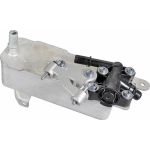 Ölkühler, Automatikgetriebe 0899403