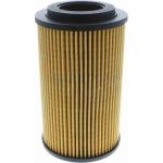 Ölfilter V30-0931 Ölfilter V30-0931