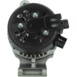 Generator 595.582.120.050 Generator 595.582.120.050