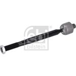 FEBI BILSTEIN 183762 Axialgelenk, Spurstange FEBI BILSTEIN 183762 Axialgelenk, Spurstange