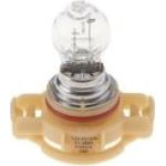 Glühlampe, Rückfahrleuchte 1 987 302 266