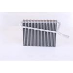 Verdampfer, Klimaanlage 92271 Verdampfer, Klimaanlage 92271