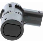 Sensor, Einparkhilfe V20-72-0018 Sensor, Einparkhilfe V20-72-0018