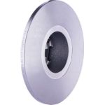 Bremsscheibe 8DD 355 106-161