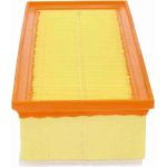 Luftfilter V10-0894