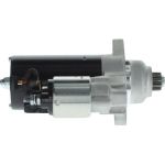 BOSCH 1 986 S00 813 Starter BOSCH 1 986 S00 813 Starter