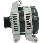 Generator 835.949.136.050 Generator 835.949.136.050