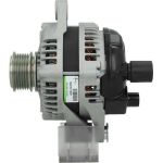 Generator 505.586.150.050 Generator 505.586.150.050