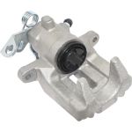 Bremssattel 9290258 Bremssattel 9290258