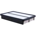 Luftfilter LX 4143 Luftfilter LX 4143