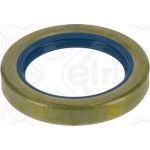 Dichtring 040.843 Dichtring 040.843