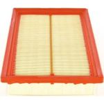 BOSCH F 026 400 168 Luftfilter BOSCH F 026 400 168 Luftfilter