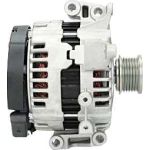 Generator 555.585.180.010 Generator 555.585.180.010