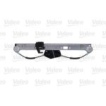 Fensterheber 850821 Fensterheber 850821
