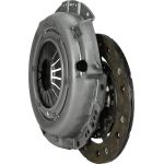 SACHS 3000 951 008 Kupplungssatz SACHS 3000 951 008 Kupplungssatz