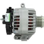 Generator 135.556.105.050 Generator 135.556.105.050