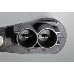 Valeo 366480 Impulsgeber, Kurbelwelle