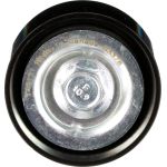 Umlenk-/Führungsrolle, Zahnriemen T42121 Umlenk-/Führungsrolle, Zahnriemen T42121